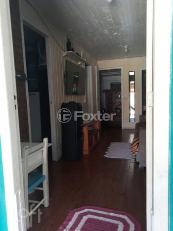 Foto 7 do(a) Casa em Condomínio de 2 quartos à venda em Mato Grande, Canoas