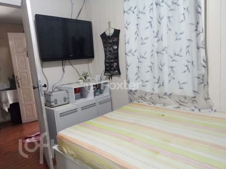 Foto 9 do(a) Casa em Condomínio de 2 quartos à venda em Mato Grande, Canoas