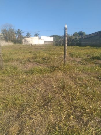 Foto 9 do(a) Terreno false à venda em Bandeirinhas, Betim