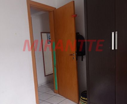 Foto 13 do(a) Apartamento de 2 quartos à venda em Vila Siqueira (Zona Norte), São Paulo