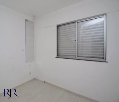 Foto 5 do(a) Apartamento de 3 quartos à venda em Buritis, Belo Horizonte