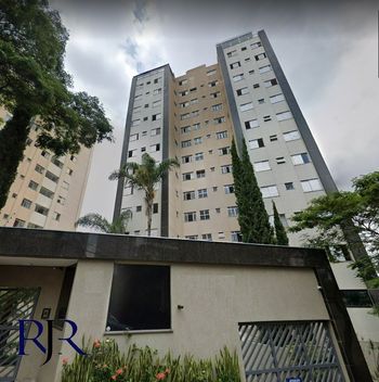Foto 1 do(a) Apartamento de 3 quartos à venda em Buritis, Belo Horizonte