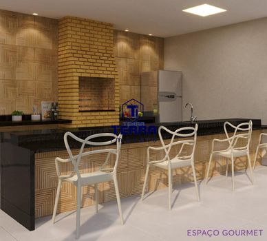 Foto 4 do(a) Apartamento de 2 quartos à venda em Rio do Ouro, São Gonçalo