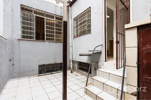 Foto 43 do(a) Edifício Inteiro false à venda em Bela Vista, São Paulo