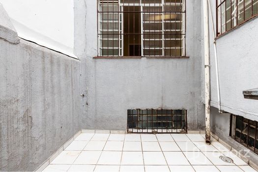 Foto 42 do(a) Edifício Inteiro false à venda em Bela Vista, São Paulo