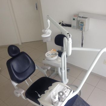 Foto 3 do(a) Sala / Conjunto Comercial false à venda em Vila Vianelo, Jundiaí