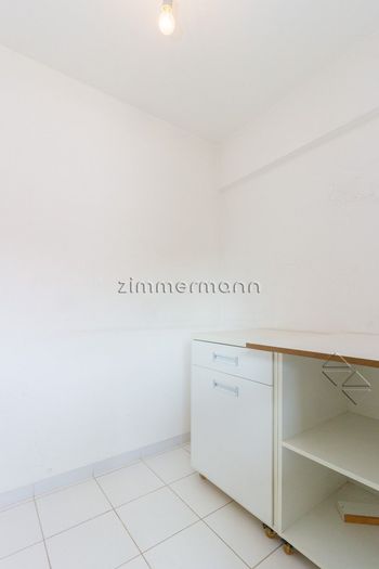 Foto 42 do(a) Apartamento de 4 quartos à venda em Vila Madalena, São Paulo