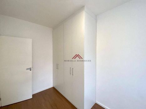 Foto 19 do(a) Casa em Condomínio de 3 quartos à venda em Chácara Primavera, Campinas