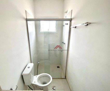 Foto 14 do(a) Casa em Condomínio de 3 quartos à venda em Chácara Primavera, Campinas