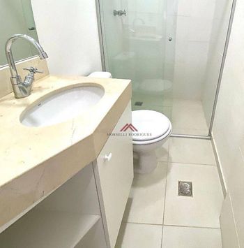 Foto 20 do(a) Casa em Condomínio de 3 quartos à venda em Chácara Primavera, Campinas