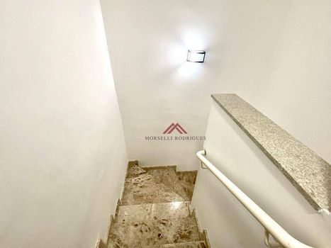 Foto 10 do(a) Casa em Condomínio de 3 quartos à venda em Chácara Primavera, Campinas