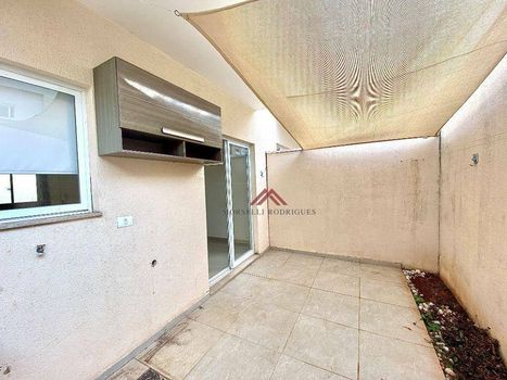 Foto 28 do(a) Casa em Condomínio de 3 quartos à venda em Chácara Primavera, Campinas