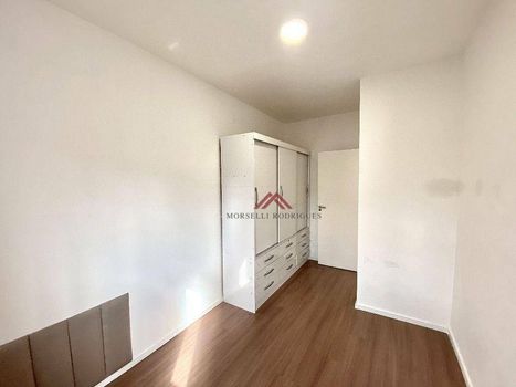 Foto 23 do(a) Casa em Condomínio de 3 quartos à venda em Chácara Primavera, Campinas