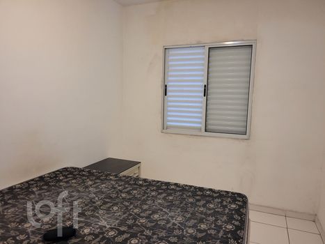 Foto 7 do(a) Apartamento de 2 quartos à venda em Jardim Casablanca, São Paulo
