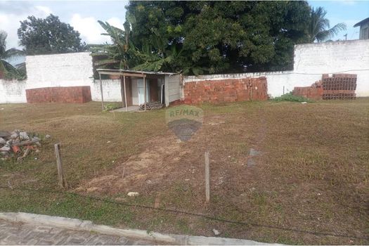 Foto 19 do(a) Terreno false à venda em Parque das Árvores, Parnamirim