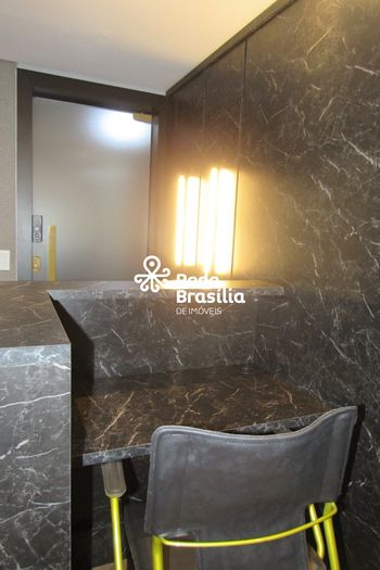 Foto 6 do(a) Sala / Conjunto Comercial false para alugar em Zona Industrial (Guará), Brasília