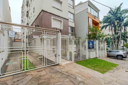 Foto 4 do(a) Apartamento de 2 quartos à venda em Independência, Porto Alegre