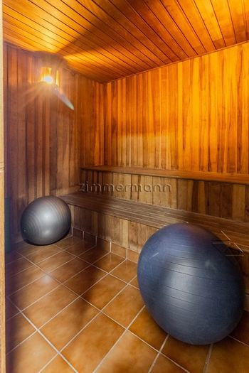Foto 46 do(a) Apartamento de 4 quartos à venda em Paraíso, São Paulo