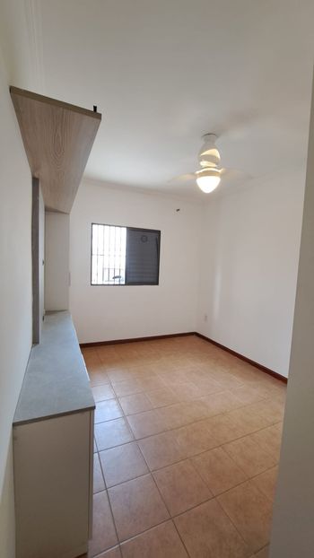 Foto 16 do(a) Apartamento de 3 quartos à venda em Jardim Judith, Sorocaba