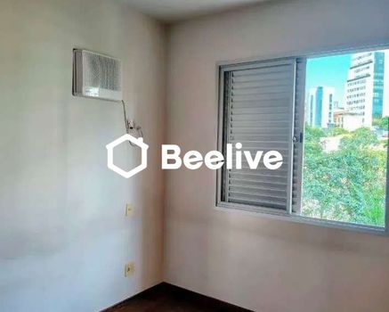 Foto 15 do(a) Apartamento de 2 quartos à venda em Cidade Jardim, Belo Horizonte