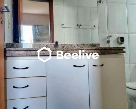 Foto 13 do(a) Apartamento de 2 quartos à venda em Cidade Jardim, Belo Horizonte