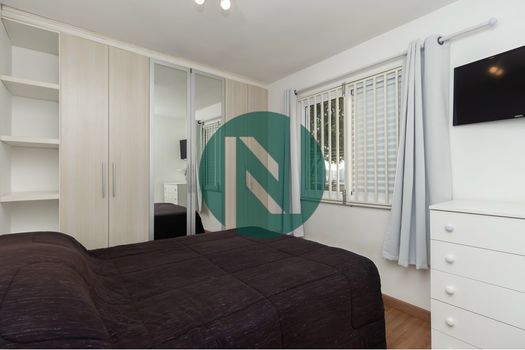 Foto 21 do(a) Casa em Condomínio de 3 quartos à venda em Vila Marari, São Paulo