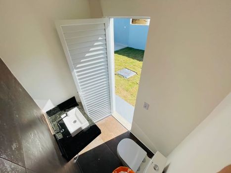 Foto 36 do(a) Casa em Condomínio de 3 quartos à venda em Peró, Cabo Frio