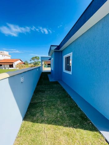 Foto 33 do(a) Casa em Condomínio de 3 quartos à venda em Peró, Cabo Frio