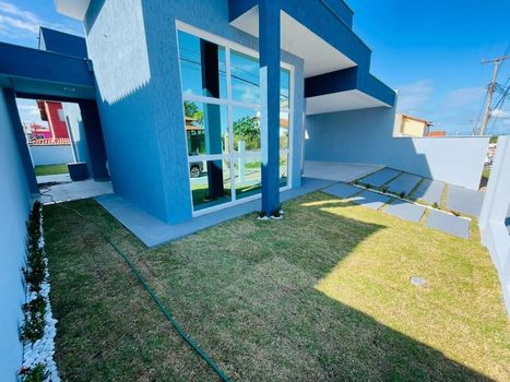 Foto 6 do(a) Casa em Condomínio de 3 quartos à venda em Peró, Cabo Frio