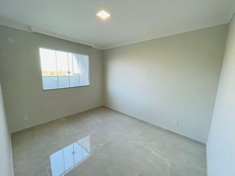 Foto 17 do(a) Casa em Condomínio de 3 quartos à venda em Peró, Cabo Frio