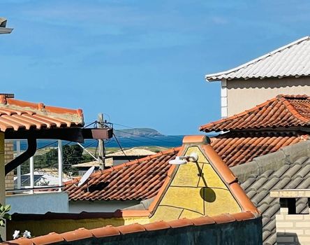 Foto 16 do(a) Casa em Condomínio de 3 quartos à venda em Peró, Cabo Frio