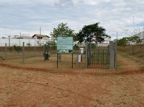 Foto 35 do(a) Casa em Condomínio de 3 quartos à venda em Parque Brasil 500, Paulínia