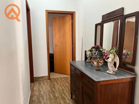Foto 12 do(a) Casa em Condomínio de 3 quartos à venda em Parque Brasil 500, Paulínia