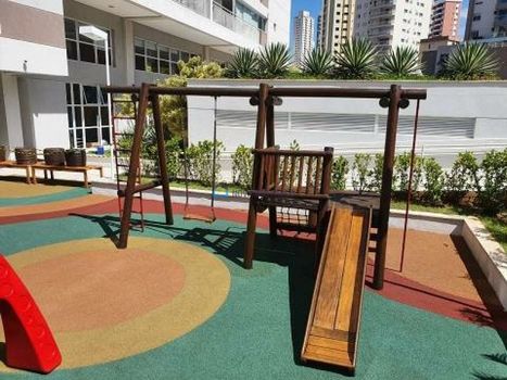 Foto 23 do(a) Apartamento de 2 quartos à venda em Chácara Inglesa, São Paulo