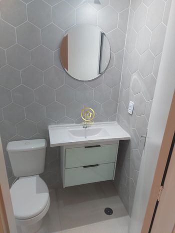 Foto 12 do(a) Casa em Condomínio de 2 quartos à venda em Jaraguá, São Paulo