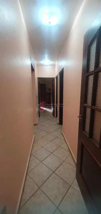 Foto 28 do(a) Casa em Condomínio de 3 quartos à venda em Medeiros, Jundiaí