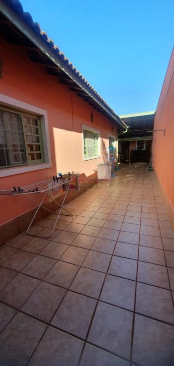Foto 39 do(a) Casa em Condomínio de 3 quartos à venda em Medeiros, Jundiaí