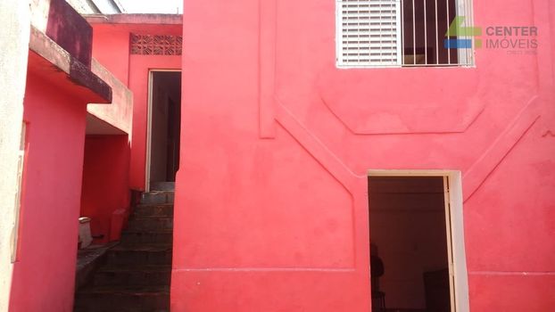 Foto 11 do(a) Sala / Conjunto Comercial false à venda em Vila Firmiano Pinto, São Paulo