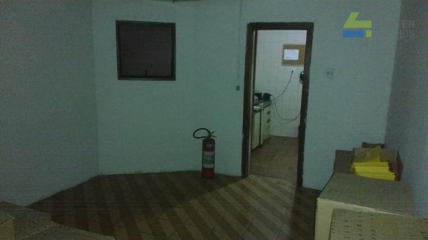 Foto 3 do(a) Sala / Conjunto Comercial false à venda em Vila Firmiano Pinto, São Paulo