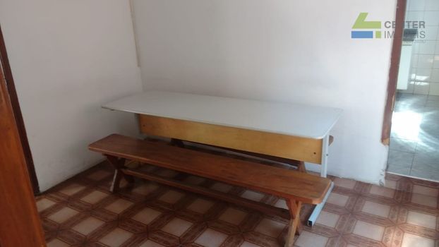 Foto 2 do(a) Sala / Conjunto Comercial false à venda em Vila Firmiano Pinto, São Paulo