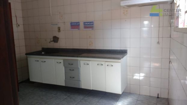 Foto 9 do(a) Sala / Conjunto Comercial false à venda em Vila Firmiano Pinto, São Paulo