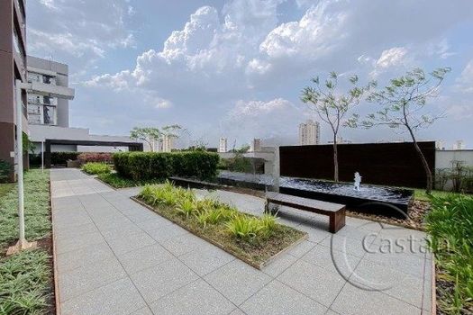 Foto 40 do(a) Apartamento de 2 quartos à venda em Vila Gomes Cardim, São Paulo