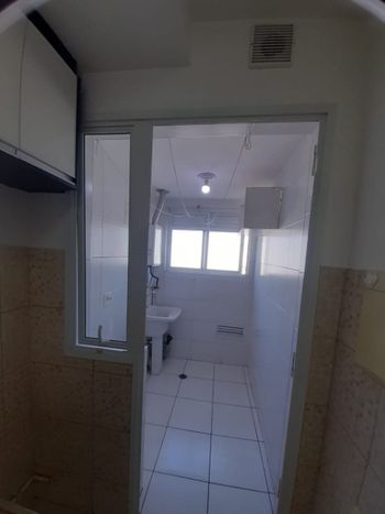 Foto 16 do(a) Apartamento de 2 quartos à venda em Vila Gomes Cardim, São Paulo