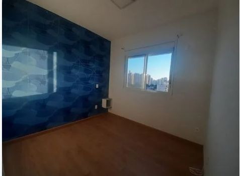 Foto 30 do(a) Apartamento de 2 quartos à venda em Vila Gomes Cardim, São Paulo