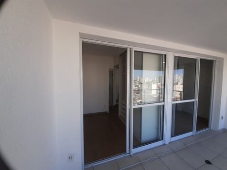 Foto 5 do(a) Apartamento de 2 quartos à venda em Vila Gomes Cardim, São Paulo
