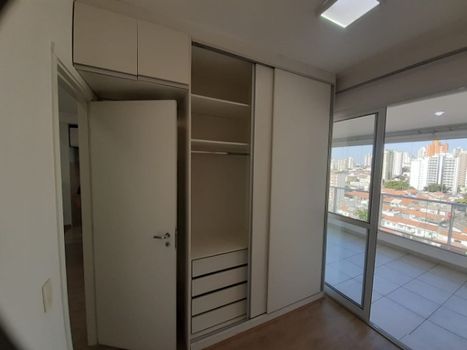 Foto 24 do(a) Apartamento de 2 quartos à venda em Vila Gomes Cardim, São Paulo