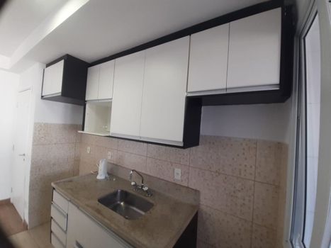 Foto 11 do(a) Apartamento de 2 quartos à venda em Vila Gomes Cardim, São Paulo