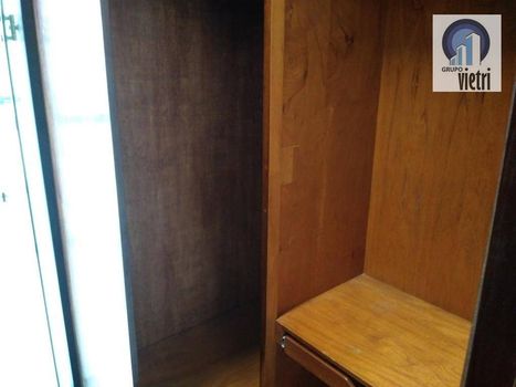 Foto 42 do(a) Casa de 4 quartos à venda em Vila São Vicente, São Paulo