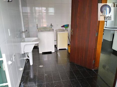 Foto 16 do(a) Casa de 4 quartos à venda em Vila São Vicente, São Paulo