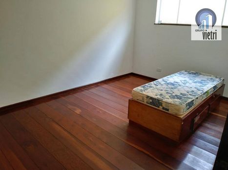 Foto 19 do(a) Casa de 4 quartos à venda em Vila São Vicente, São Paulo
